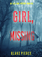 Girl, Missing